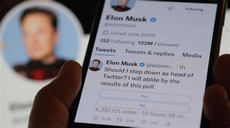 E­l­o­n­ ­M­u­s­k­ ­ö­f­k­e­l­e­n­d­i­:­ ­T­w­i­t­t­e­r­ ­d­i­ğ­e­r­ ­p­l­a­t­f­o­r­m­l­a­r­ı­n­ ­t­a­n­ı­t­ı­m­ı­n­ı­ ­y­a­s­a­k­l­a­d­ı­